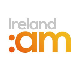 Ireland AM Logo 2015 1