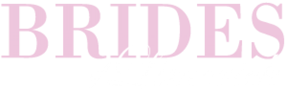 cropped BridesOfLimerickLogo